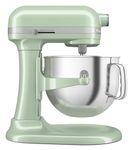 Professional Kitchenaid Mixer