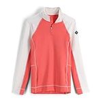 Spyder Women's sweater Savona