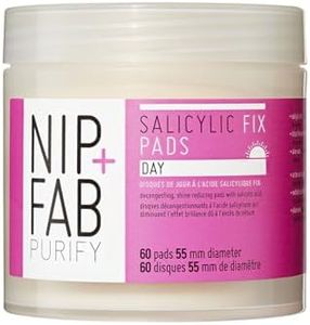 Nip + Fab 