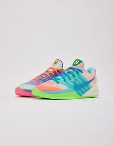 Slide 3
