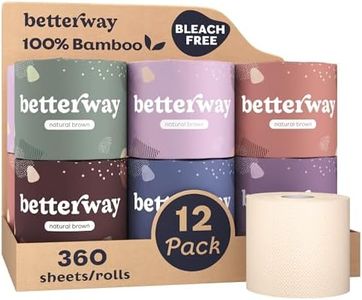 Betterway