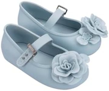mini melis