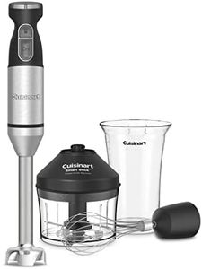Cuisinart 