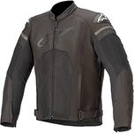 Alpinestars T-GP Plus R Air V3 Mens