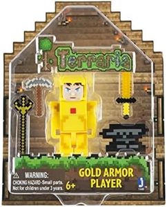 Terraria G