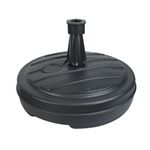 Water Umbrella Base