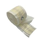 CCA Gel Double Sided DIY Carpet Joining and rug Tape