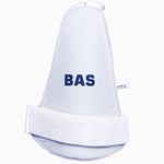 BAS Cotton Vampire Player Inner Thigh Pad