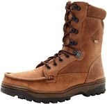 ROCKY Outback Gore-Tex Waterproof B