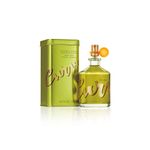 Liz Claiborne Colognes