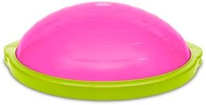 Bosu 50-Centimeter Dynamic Non-Slip