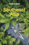 Lonely Planet Southeast Asia (Travel Guide)