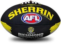 Sherrin AF