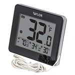 Taylor Outdoor Thermometers