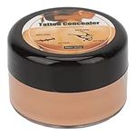 Tatt Concealer Portable Waterproof 