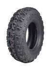 GBC XC-Master ATV Bias Tire - 21/7-10