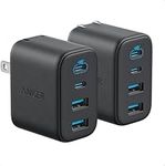 anker Charger