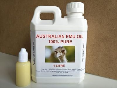 Pure Austr