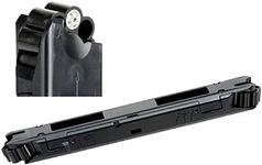 Gamo P-25 PT-85 Tactical 16 Shot .177 Pellet Magazine / Clip PT85 P25 Pellet Air Pistol