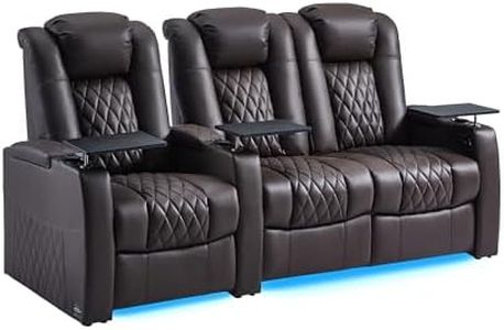 comfiroom 