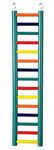 Prevue Pet Products Ladders