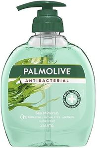 Palmolive 