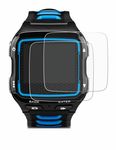 Screen Protector For Garmin Forerunner 920xt