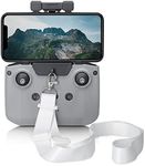 kwmobile Lanyard Attachment Compati