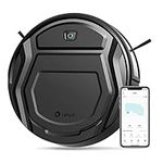Lefant Robot Vacuum Cleaner with 22