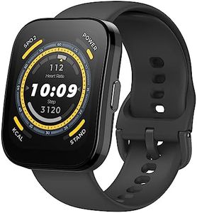 Amazfit Bi