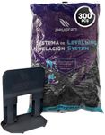 Peygran Tile Leveling System 1/16" 
