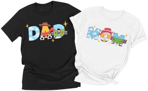 Toy Dad Sh