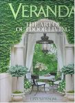 Veranda The Art of Outdoor Living: 