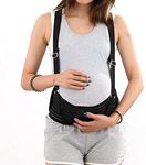 Back Brace For Pregnant Women