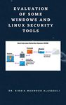 Overview of Some Windows and Linux Intrusion Detection Tools: GFI LANguard, Nessus, Snort, Base, ACID, Rman, SnortCenter, OSSEC, Sguil