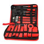 Specialty Tool Kits