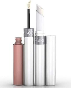COVERGIRL 