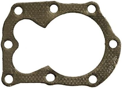 Briggs & Stratton 698717 Cylinder Head Gasket Replacement for Models 272536 and 272170