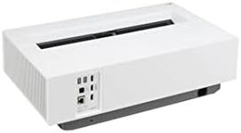 LG Electronics HU715QW 2700-Lumen 4