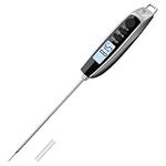 DOQAUS Digital Meat Thermometer, In