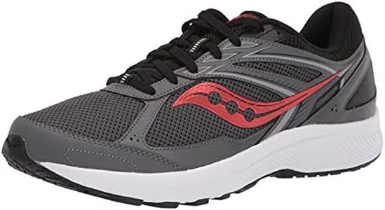 Saucony Me