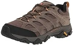 Merrell Men's Moab 3 Hiking Shoe, W