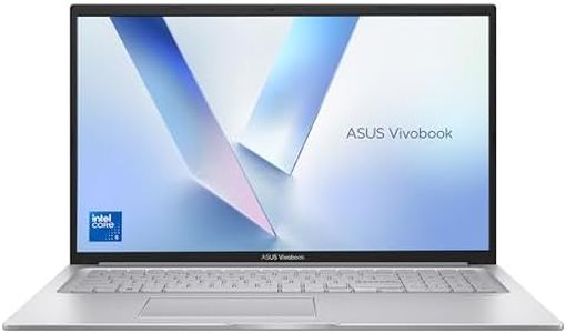 ASUS Vivob