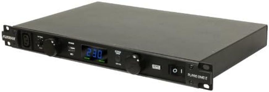Furman PL-