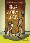 King Worm Jack