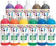 Colorations - SWT16 Simply Washable