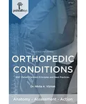 Orthopedic Books