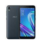 ASUS Phone ZA550KL-S425-1G16G-BK Zenfone Live L1 5.45 1GB 16GB Black Retail