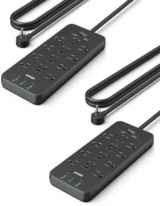 Anker (Pac