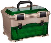 Flambeau Fishing Tackle Box